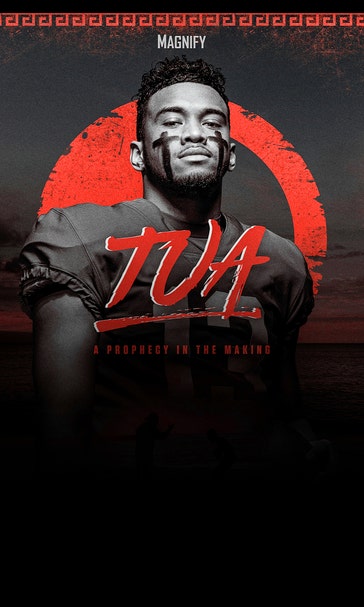 Tua Talks – Episode 2: Injury